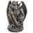 Fantasy & Sci-Fi Weather Resistant UV Resistant Polyresin Garden Statue