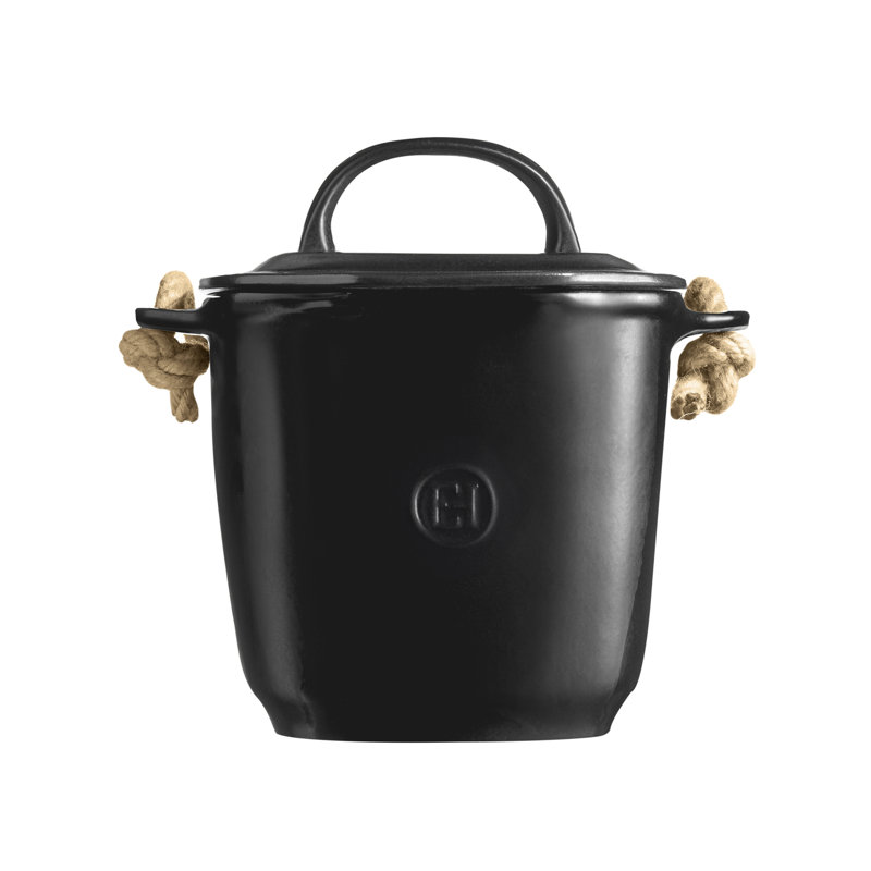 Truffle Compost Bin