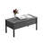 Karise Single Coffee Table