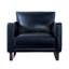Chaise Kailler-112172909
