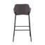 Tabouret 30 "-1835184273-1835184276-1835184279