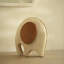 Figurines & Sculptures-238054867