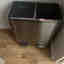 Photos des clients 1 de 1