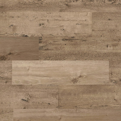 Wood Double Roll