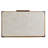 Twin Palms Cordoba Open Nightstand