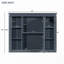 Rangement pour salle de bain Nelli-734852079