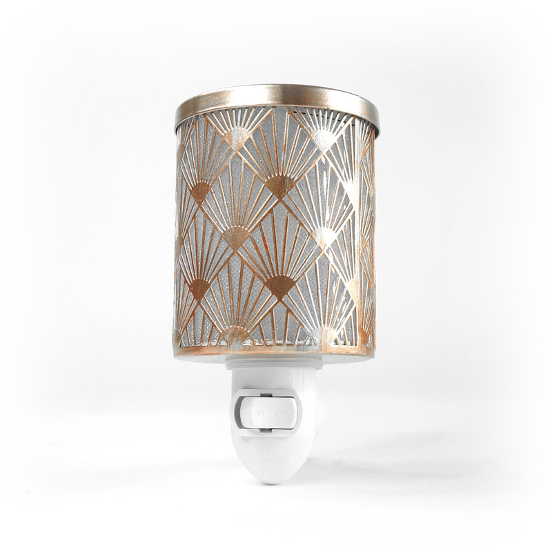 Diffuseur de parfum