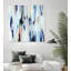 " Creating Coastal " by Daleno Art-92588069
