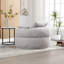 Canapé simple COOLMORE-1848046515