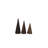 Christmas Tree with Wavy Pattern -502233637-502233636