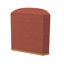 Quinn Novelty Ottoman-70373712-70373823
