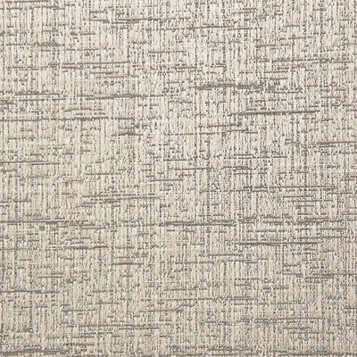 Townley Fabric