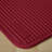 KitchenAid Ribbed Soft Silicone Potholder-61129704