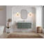Ensemble de meuble-lavabo simple 48 po Roswell-101052225