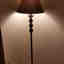 Customer photo 3 of 3