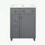 Armoire de salle de bain Madielyn-1462881825-1462881827