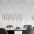 White Top / Brushed Copper