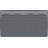 4 ft. 3 in. W x 2 ft. 5 in. D Plastic Horizontal Garbage Shed-51219927