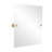 Metal Wall Mirror-129677898-7051576