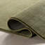 Tapis contemporain Raya-523579118