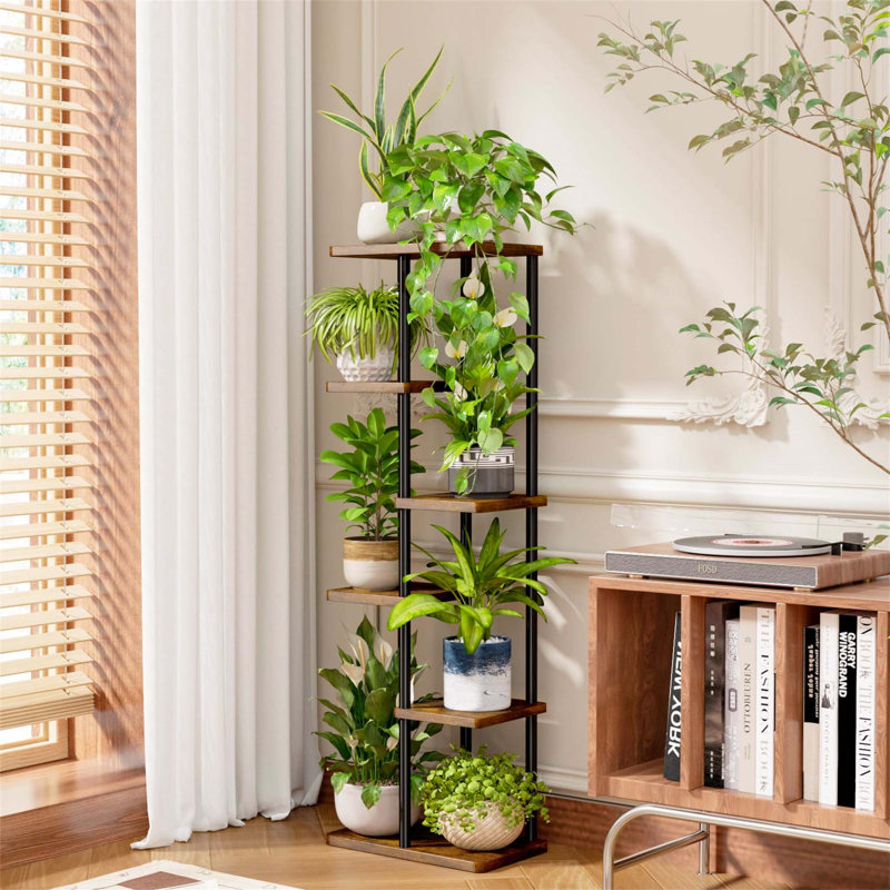 Plant Stand