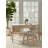 Foxhill Writing Desk