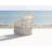 Wilkins Outdoor Lounge Chair , Sunbrella® Cushions Included-98127524