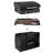 Blackstone Griddle Hood & Stand Carry Bag