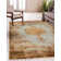 Cevenola Oriental Indoor Rug