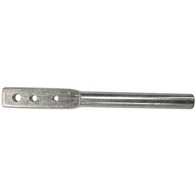Patriot - 3 Hole Wire Twister Tool