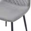 Kaylani Modern Upholstered Dining Chair-1795838175-1783217708-1811374264
