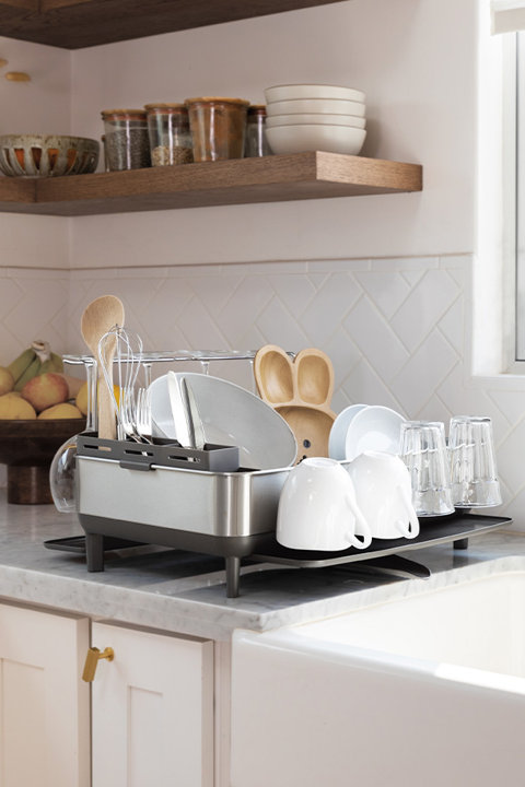 Dishracks