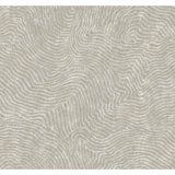 27' L x 27" W Wallpaper Roll