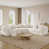 Beige selected