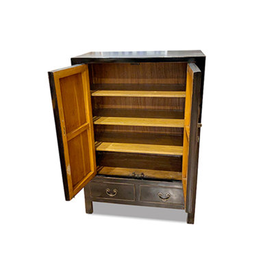 Armoire Seagull