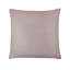 Armentrout Machine Woven Housewife Pillow Case-1351344871-1351344870