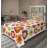 Microfiber Sheet Set-63669283