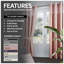 Curtain Pair-1627640620-1627640616