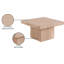 Table basse Fionntan-638457622-638457620