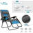 Alexandre Folding Zero Gravity Chair-29056183