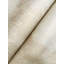 Papier peint Montecito-105614439