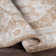 Finnlagh Oriental Indoor Rug