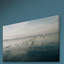 Morgan J Hartley - Wrapped Canvas Print-19836817