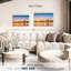Arche Harpa Saint Louis Gateway-107488994