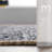 Faustine Indoor Rug