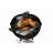 Weber 22" Original Kettle, Black