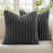 Noir anthracite