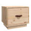 40cm W Solid Wood Bedside Table-2045507321-2065474402
