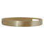 Kyoto Bamboo Tray-73709068-73709070