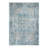 Alabama Oriental Indoor Rug-980626032